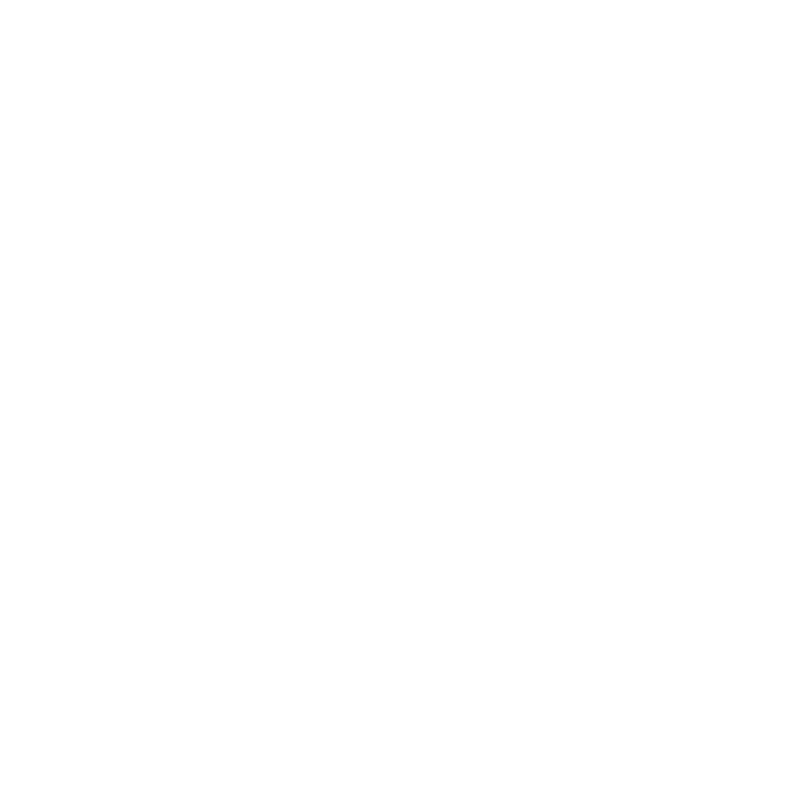 uplift_logo.png