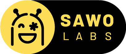 SAWO Labs