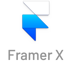 Framer